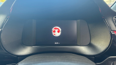 Vauxhall Corsa 1.2 GS 5dr Petrol Hatchback